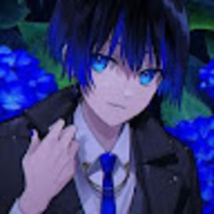 Meet your Posher, Ghostly